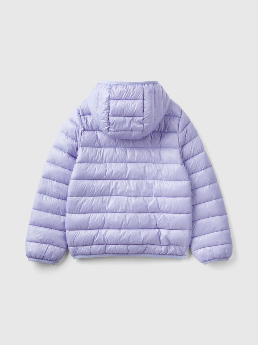 Benetton dečija jakna 