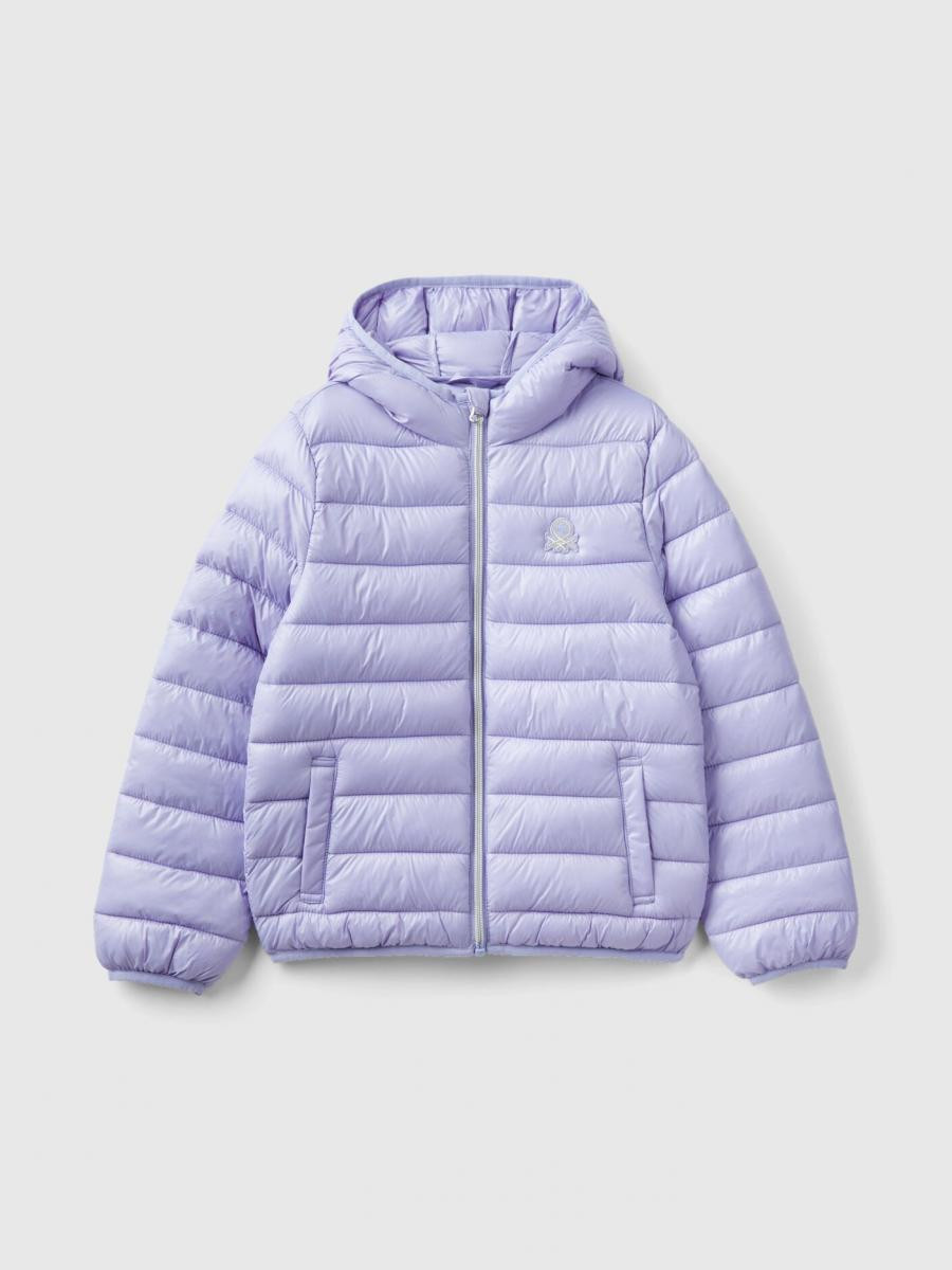 Benetton dečija jakna 