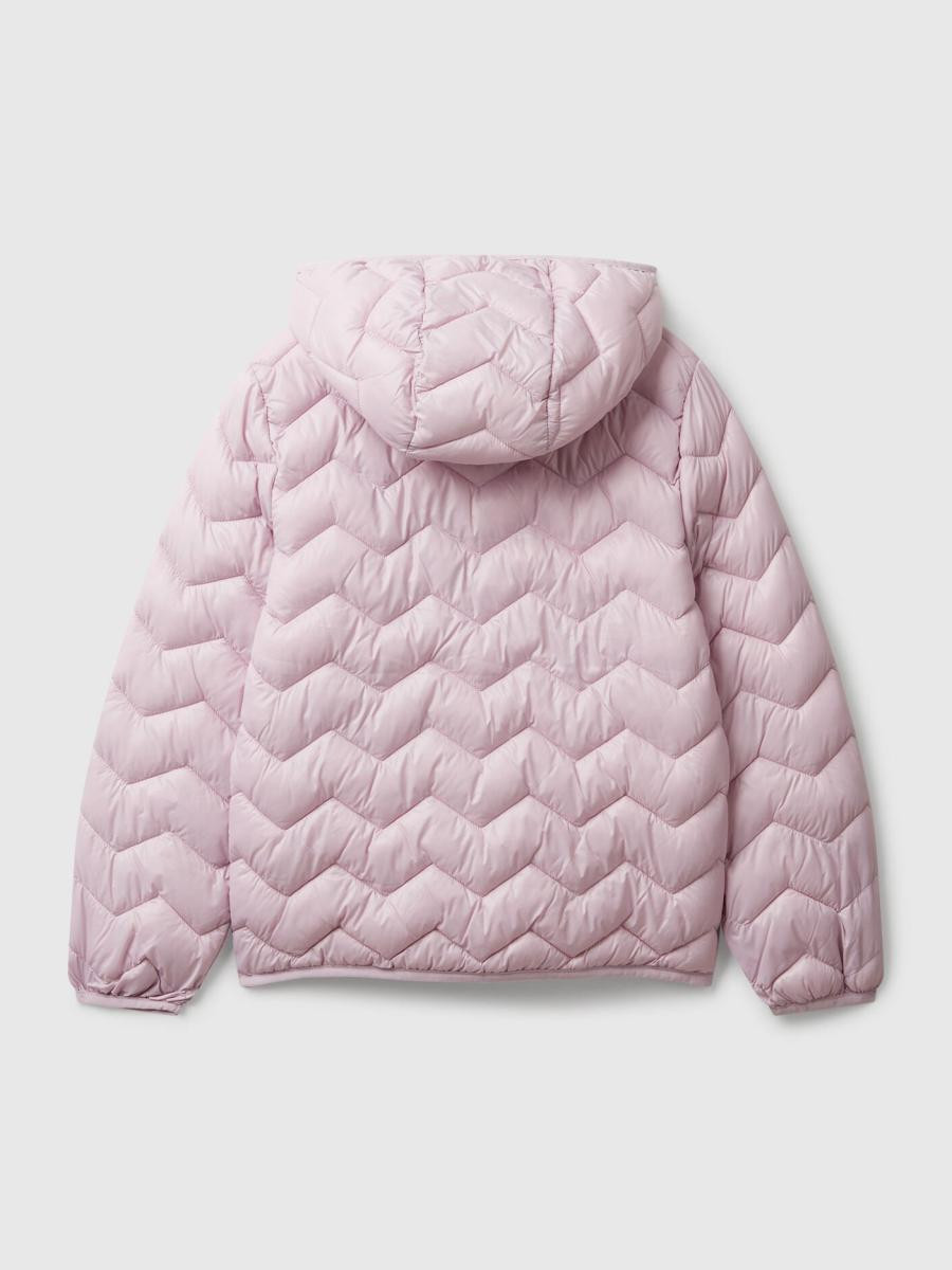 Benetton dečija jakna 