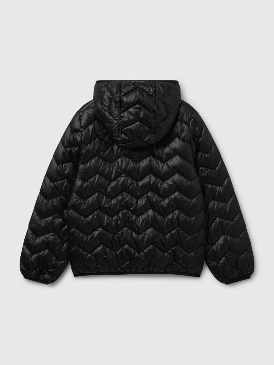 Benetton dečija jakna 