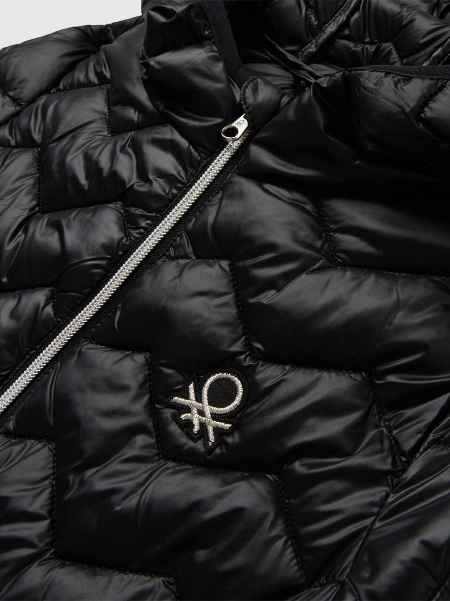 Benetton dečija jakna 