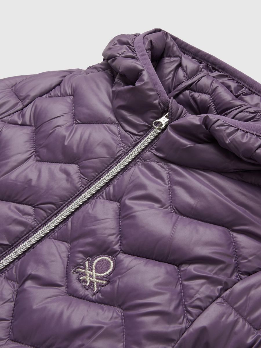 Benetton dečija jakna 