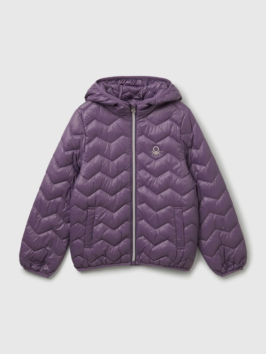 Benetton dečija jakna 