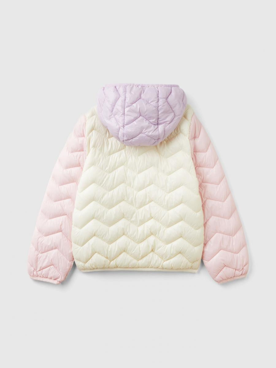 Benetton dečija jakna 