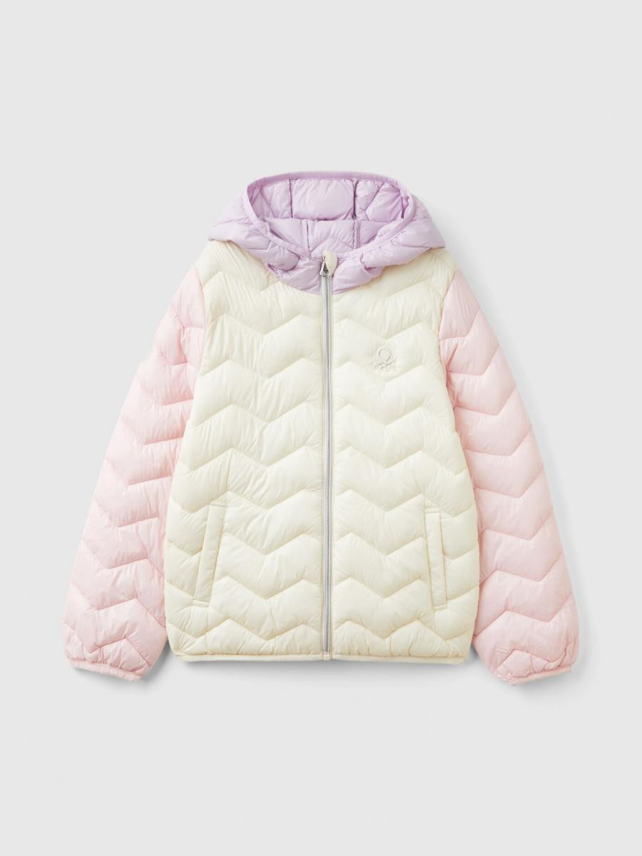 Benetton dečija jakna 