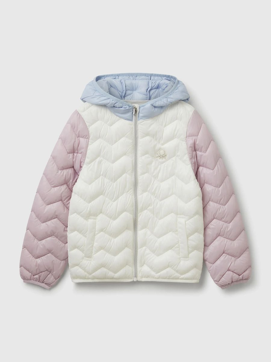 Benetton dečija jakna 