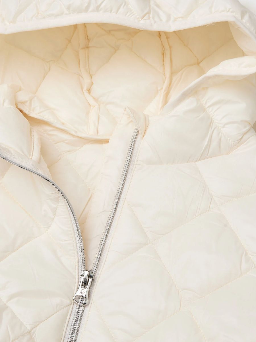 Benetton dečija jakna 