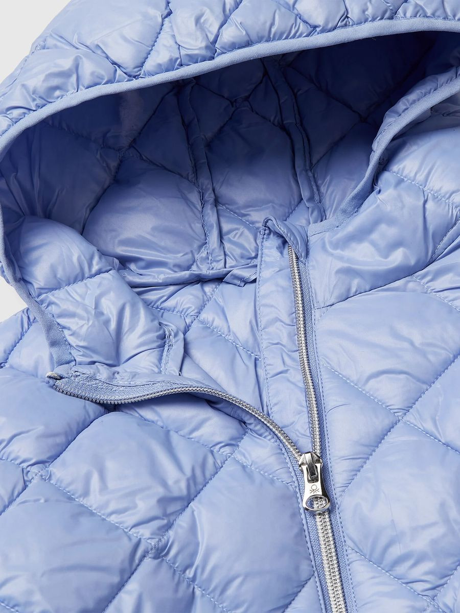 Benetton dečija jakna 