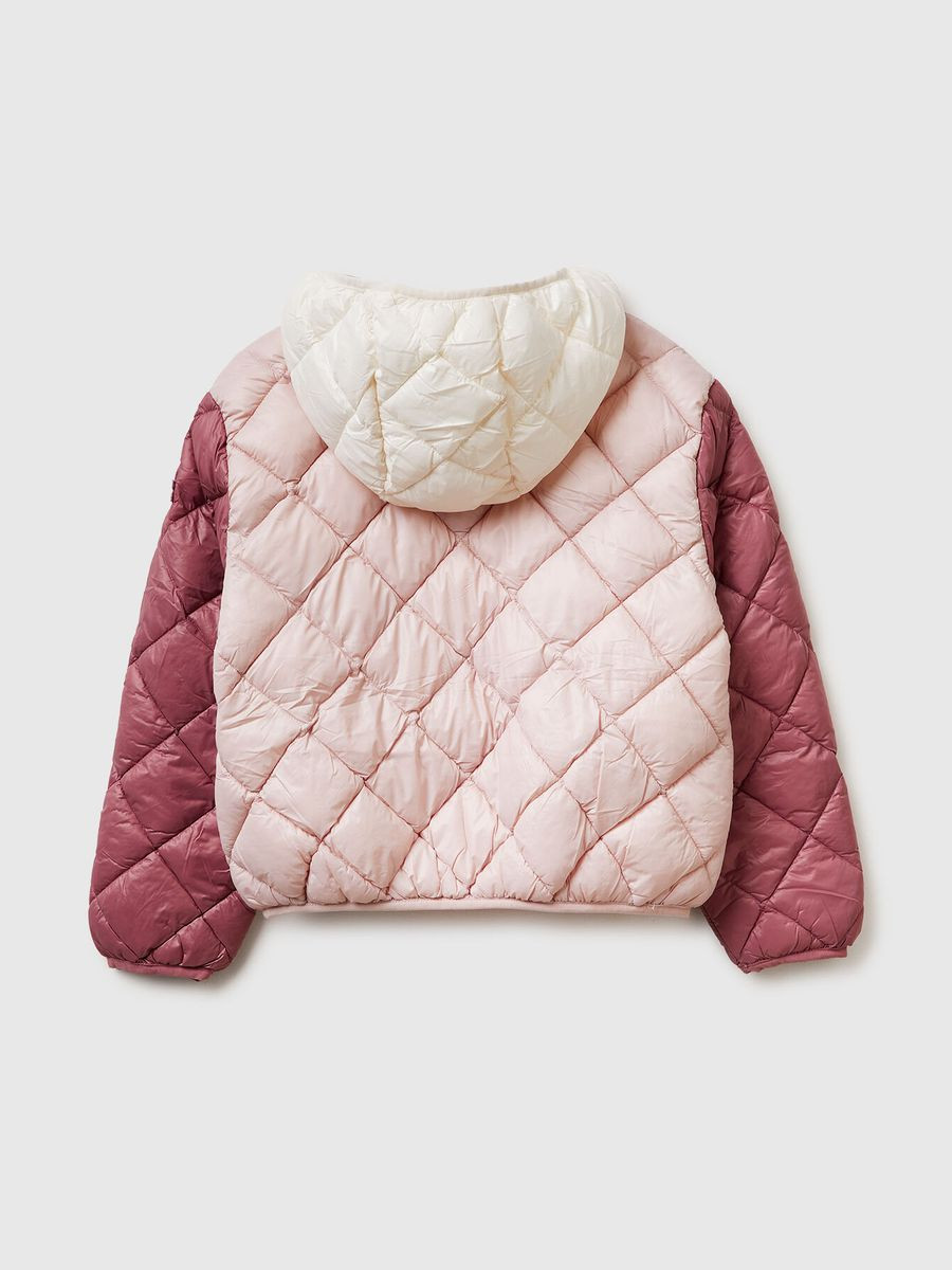 Benetton dečija jakna 