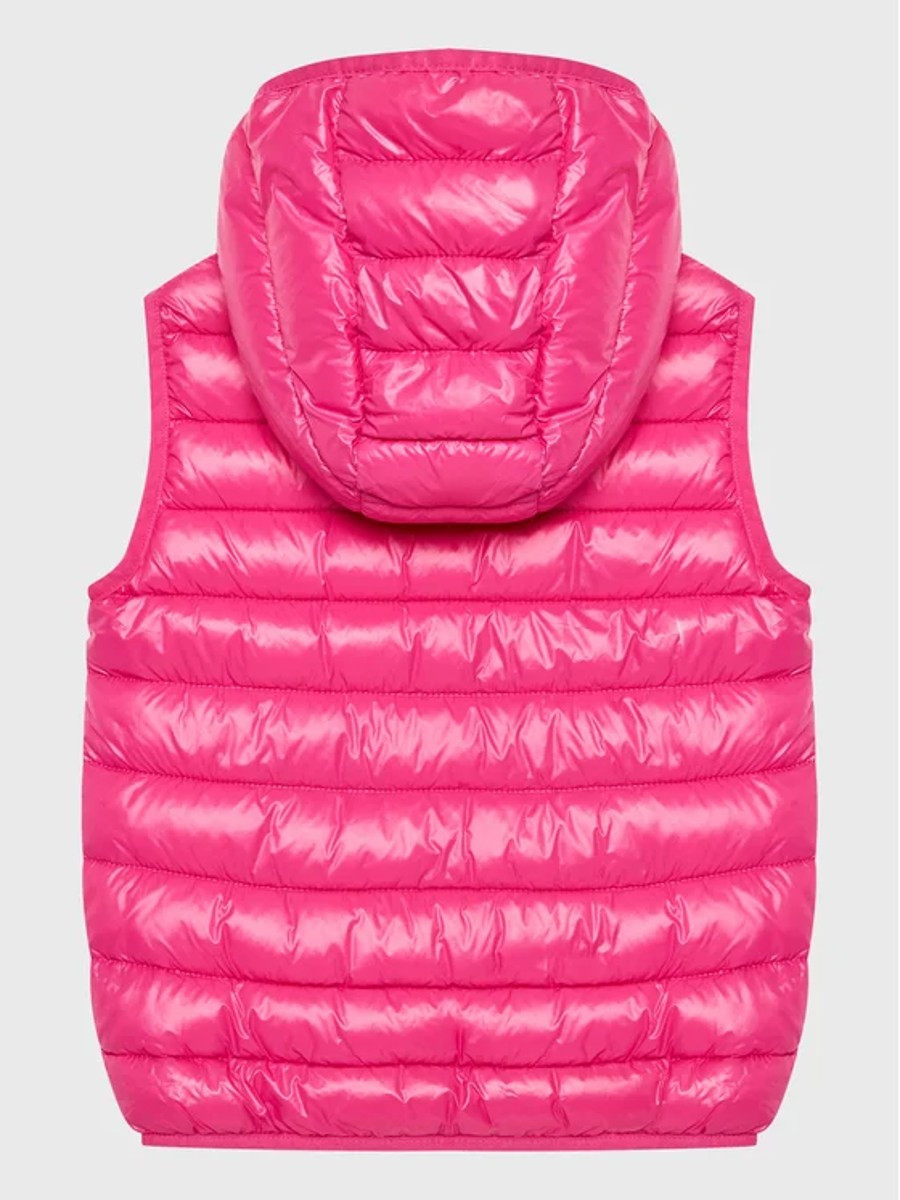 Benetton dečiji prsluk 