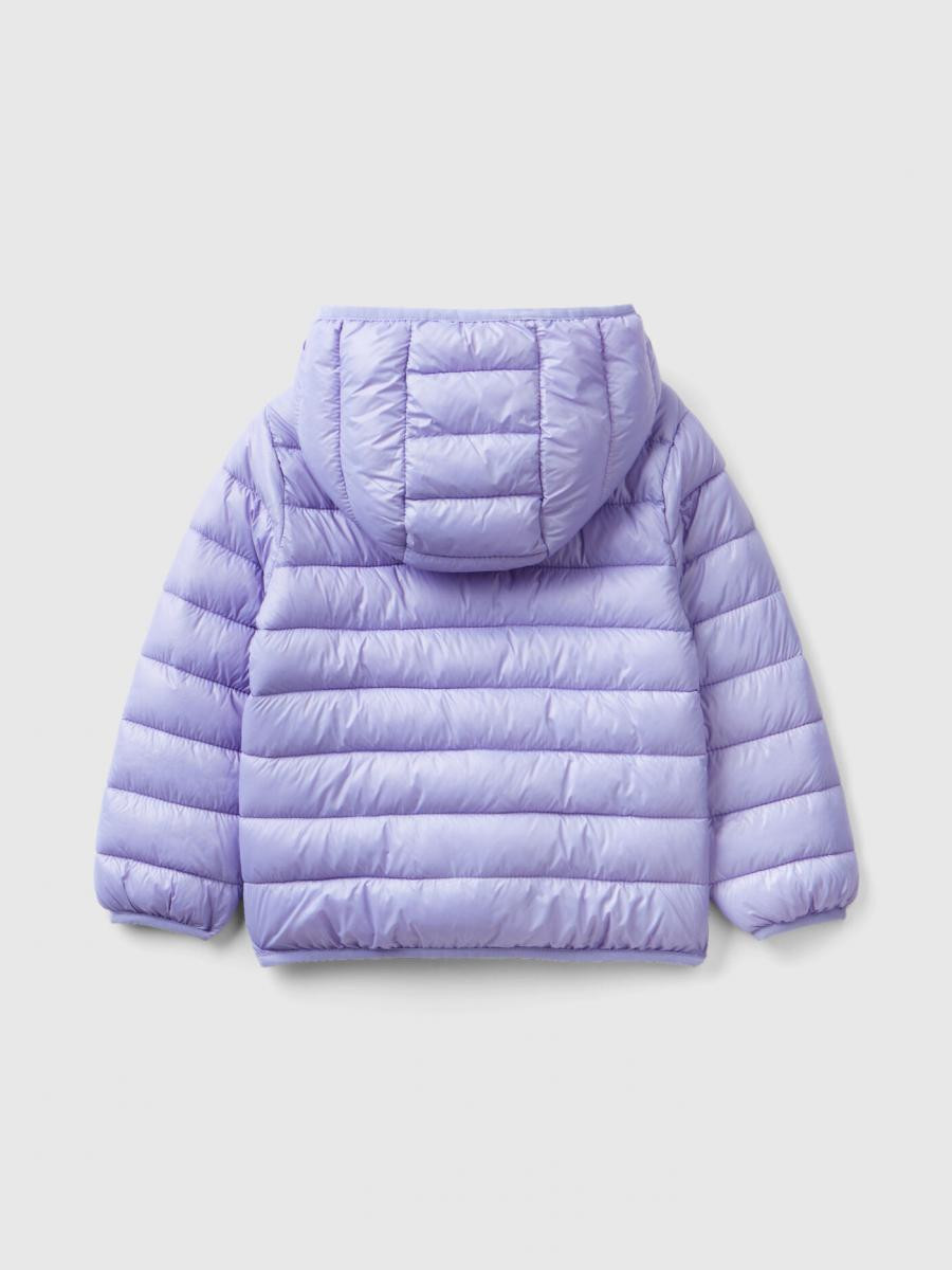 Benetton dečija jakna 