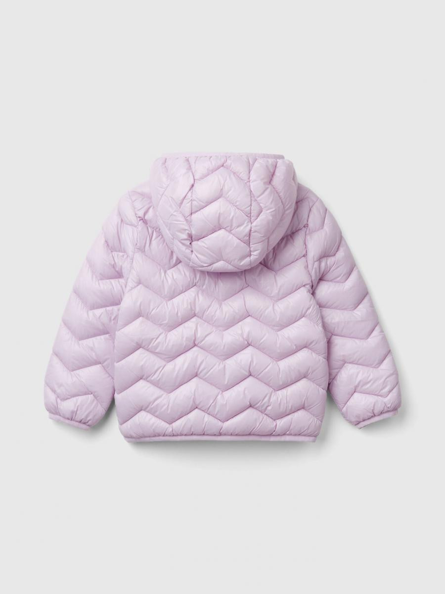 Benetton dečija jakna 