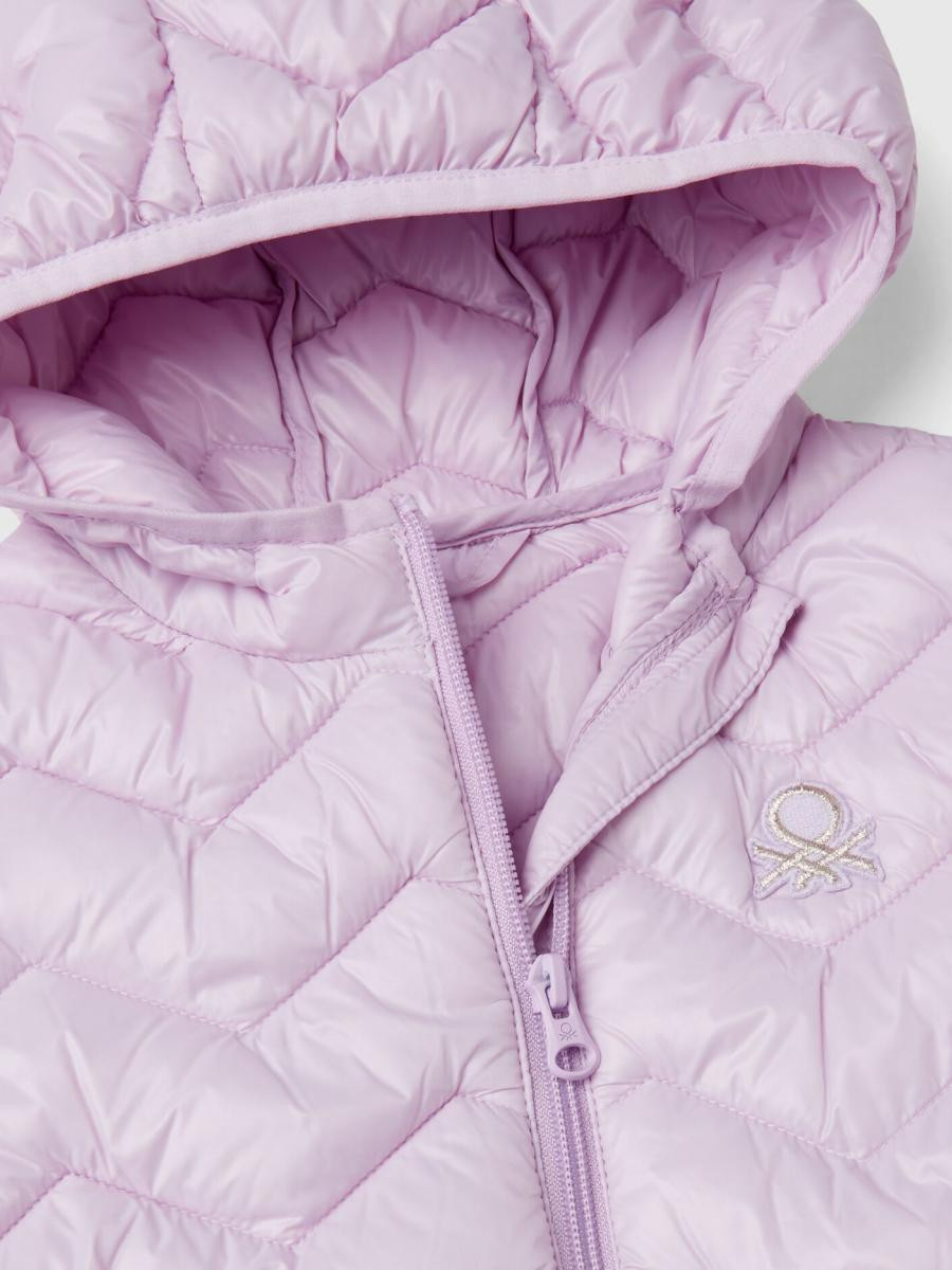 Benetton dečija jakna 