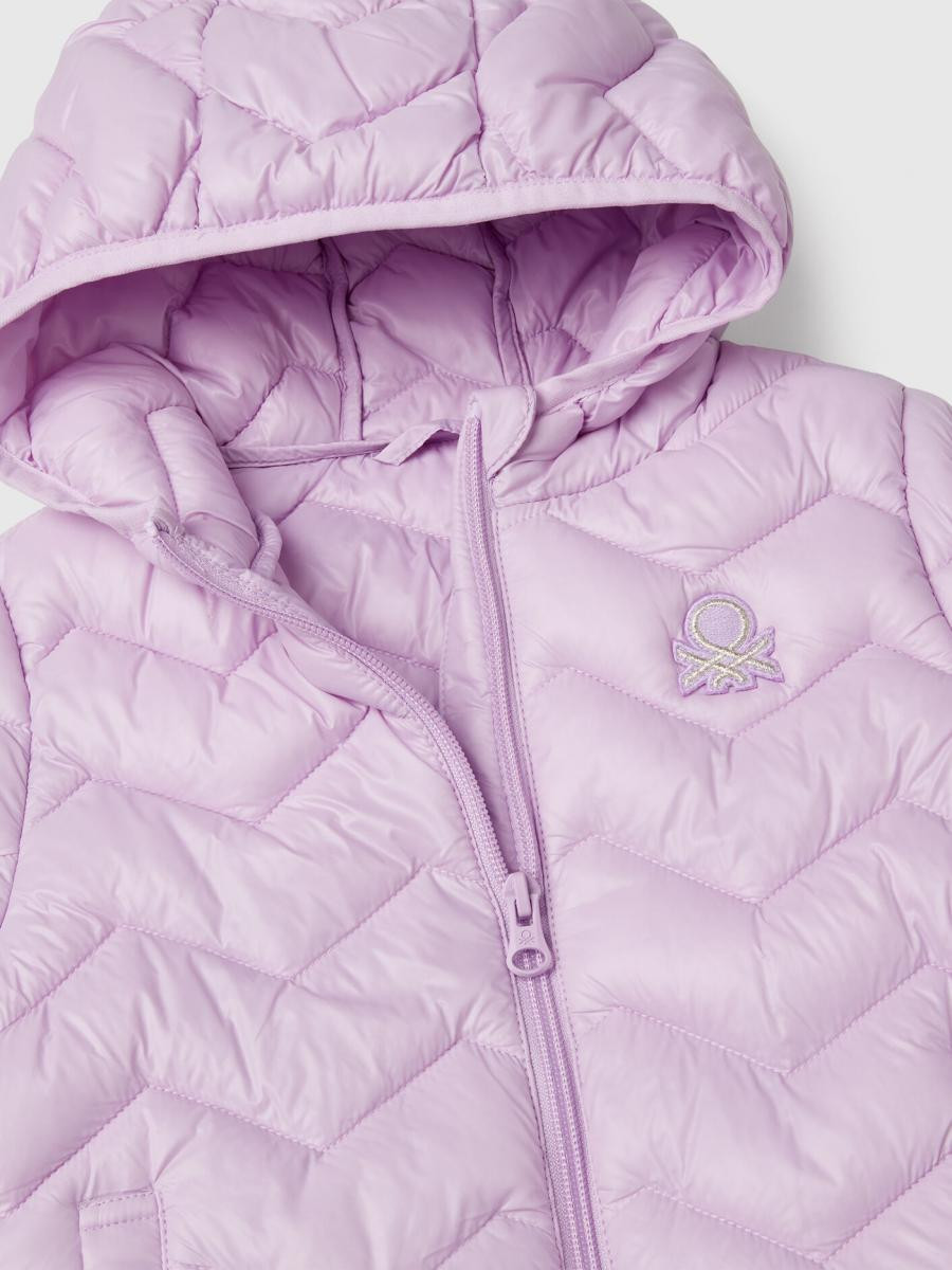 Benetton dečija jakna 