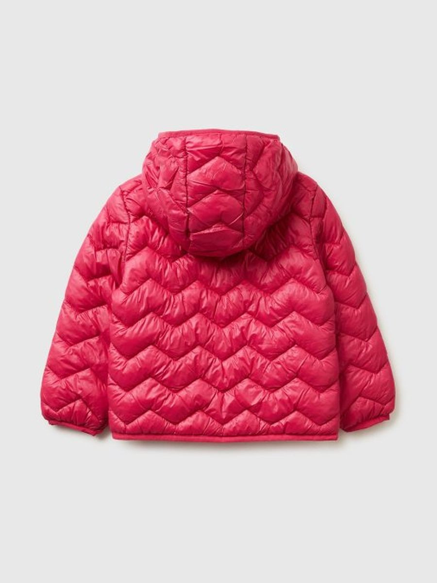 Benetton dečija jakna 