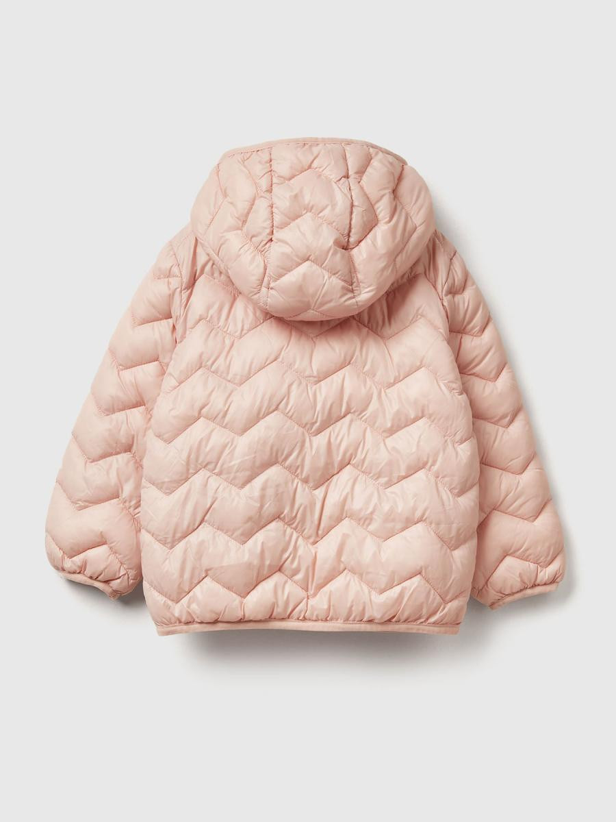 Benetton dečija jakna 