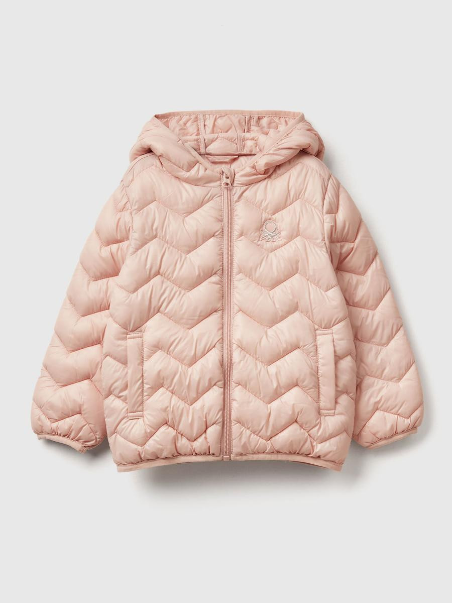 Benetton dečija jakna 