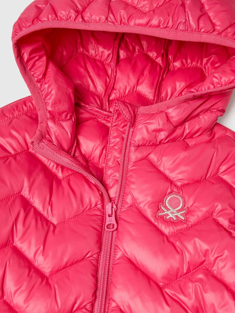 Benetton dečija jakna 