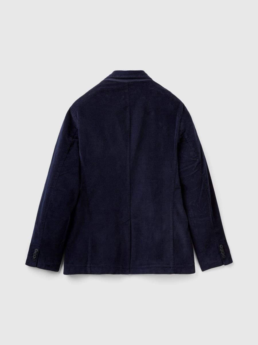 Benetton muški sako 