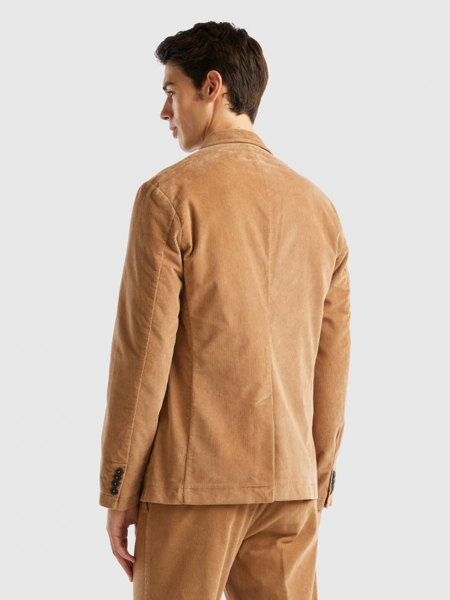 Benetton muški sako 