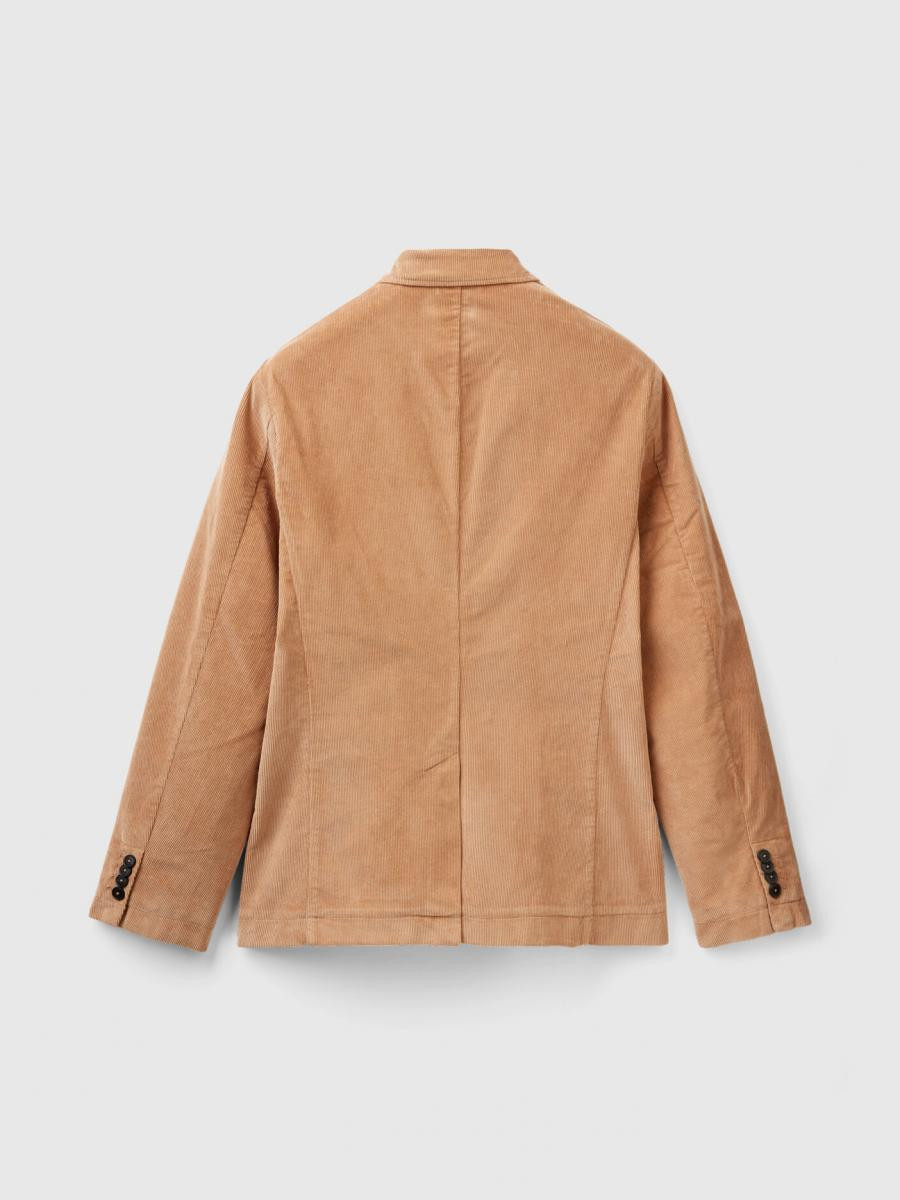 Benetton muški sako 