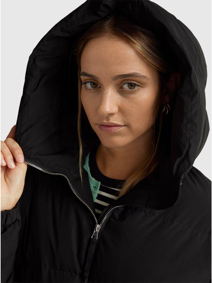 Benetton ženska jakna 