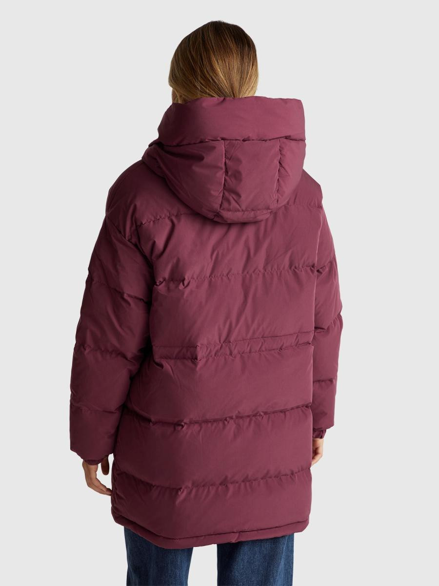 Benetton ženska jakna 