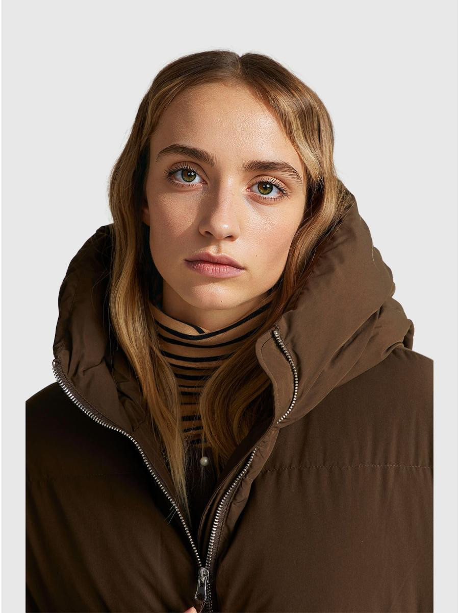 Benetton ženska jakna 