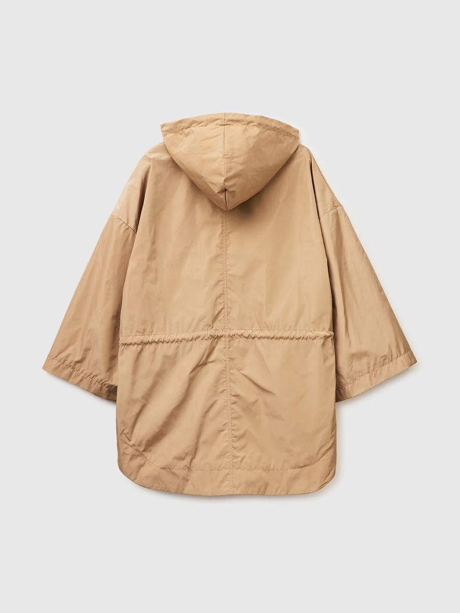 Benetton ženska jakna 