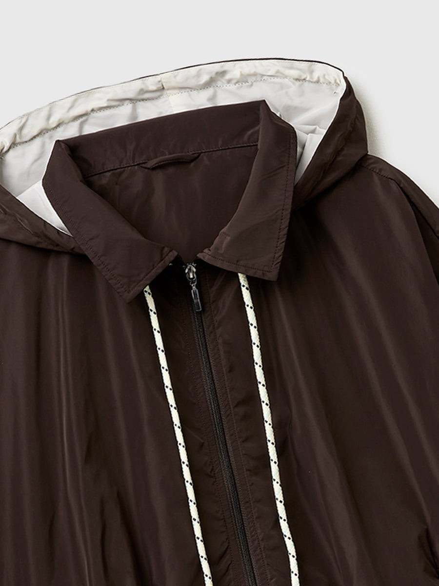 Benetton ženska jakna 