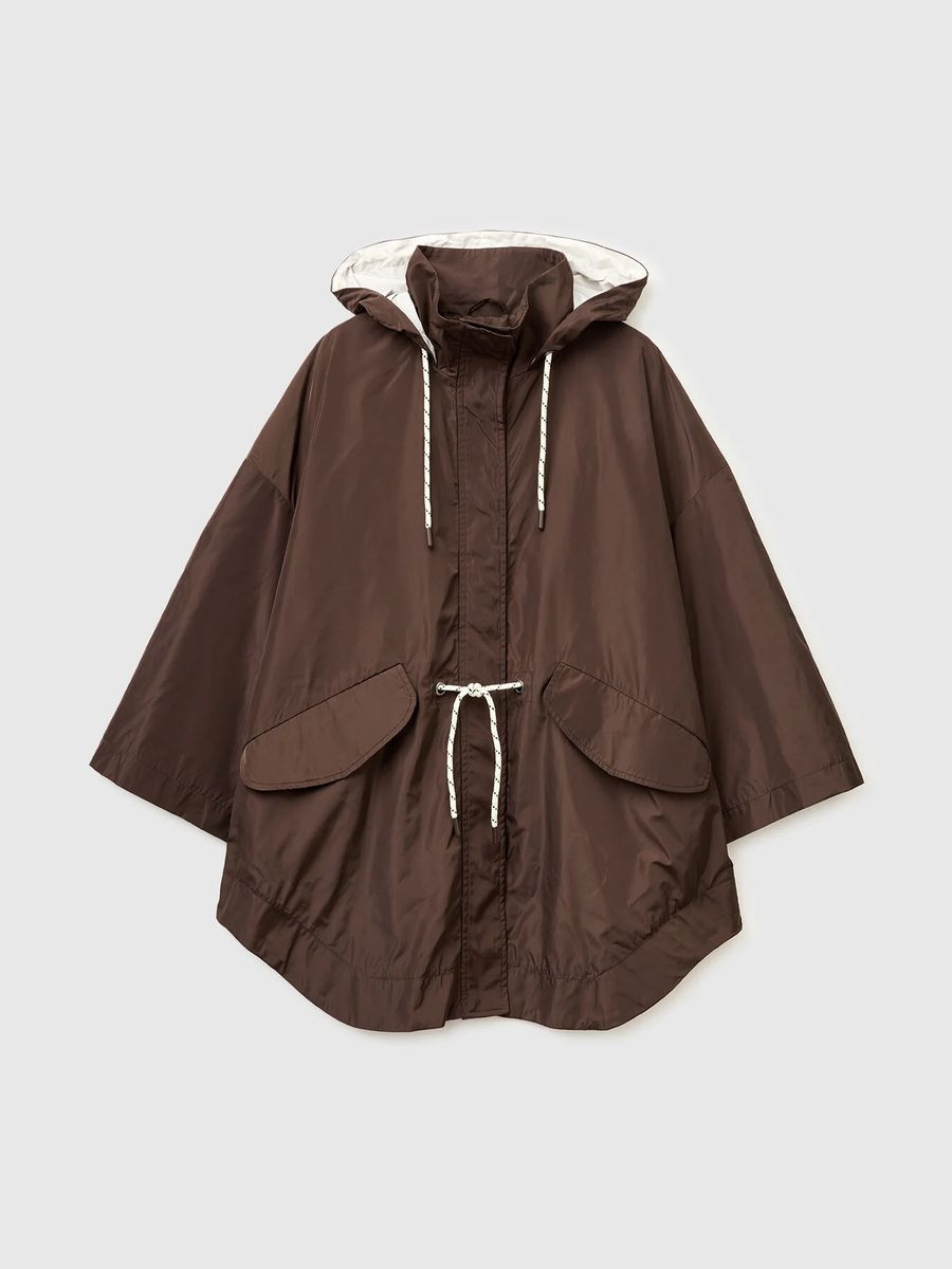 Benetton ženska jakna 