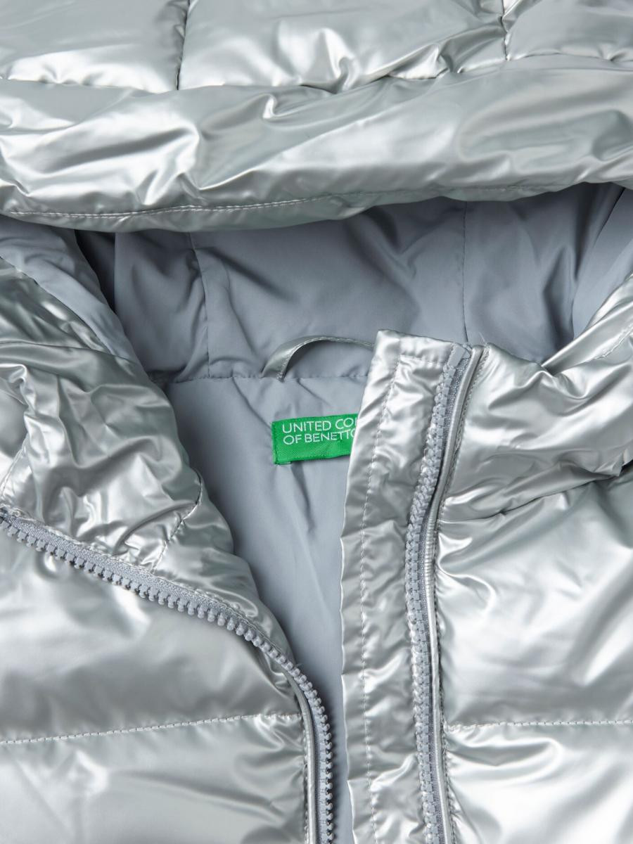 Benetton dečija jakna 