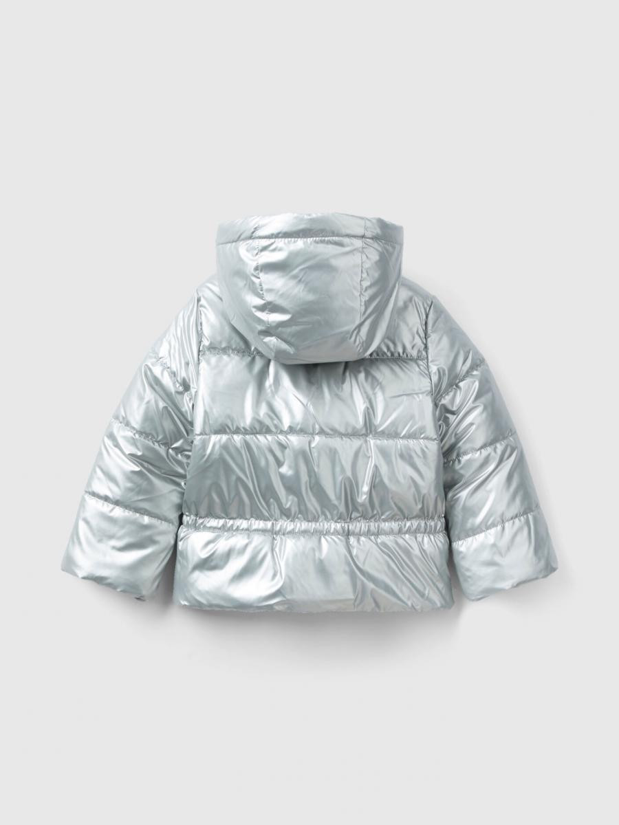 Benetton dečija jakna 