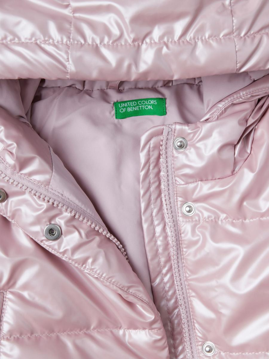 Benetton dečija jakna 