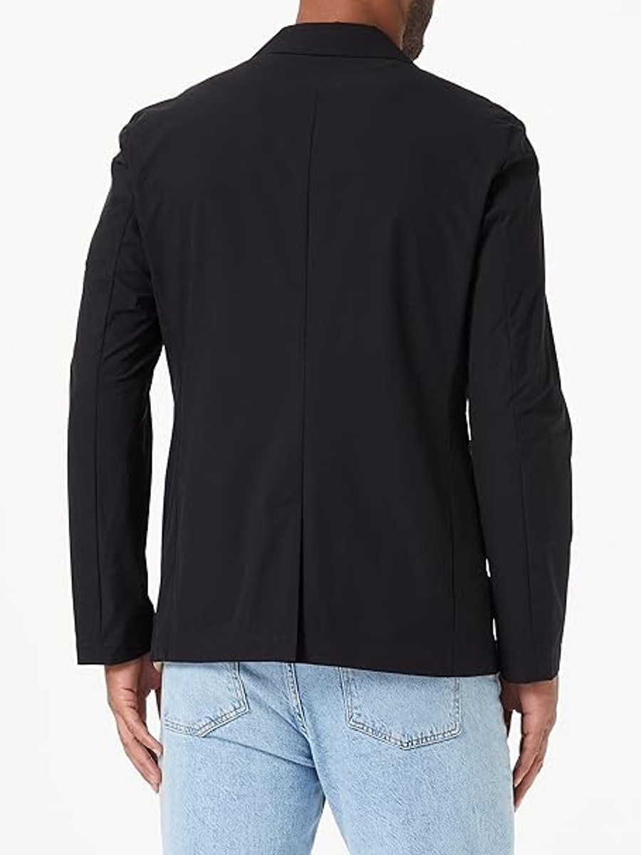 Benetton muški sako 