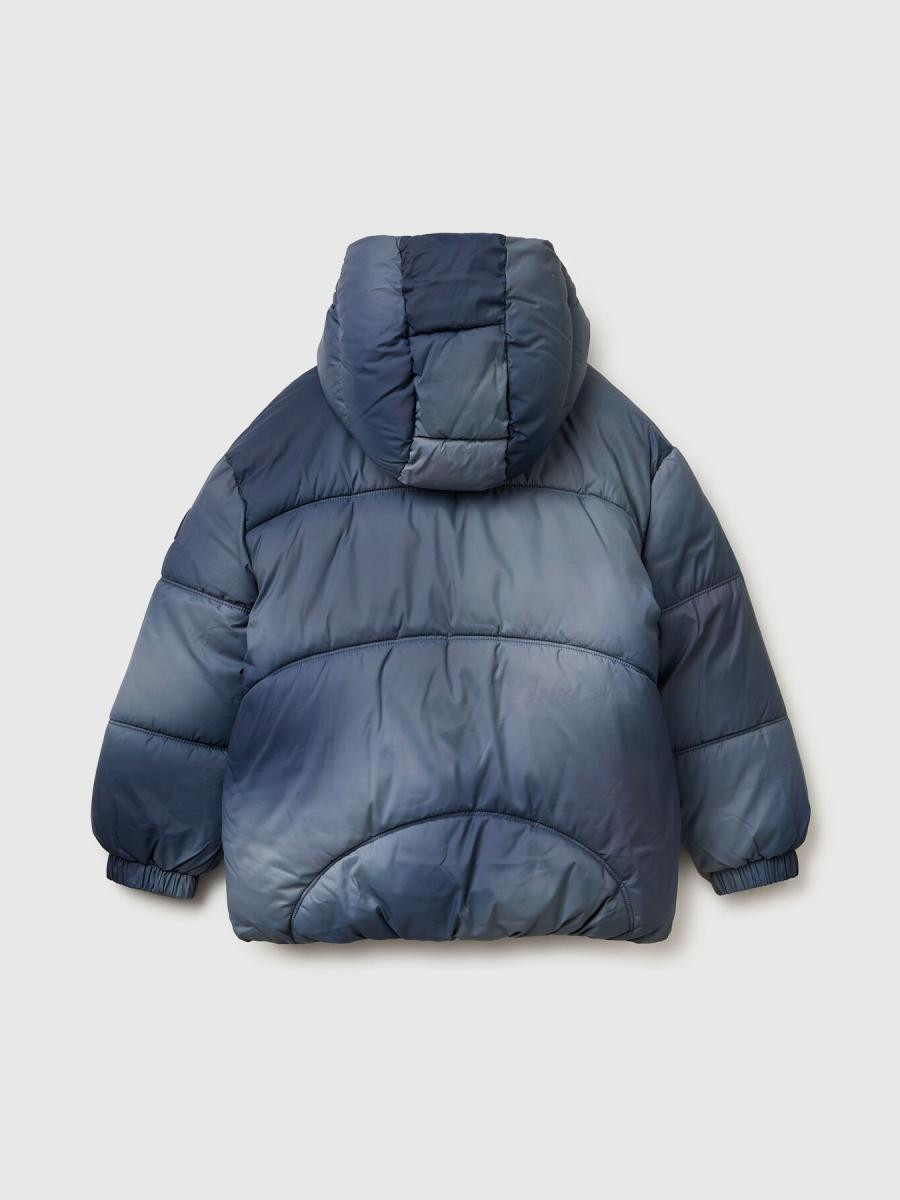 Benetton dečija jakna 