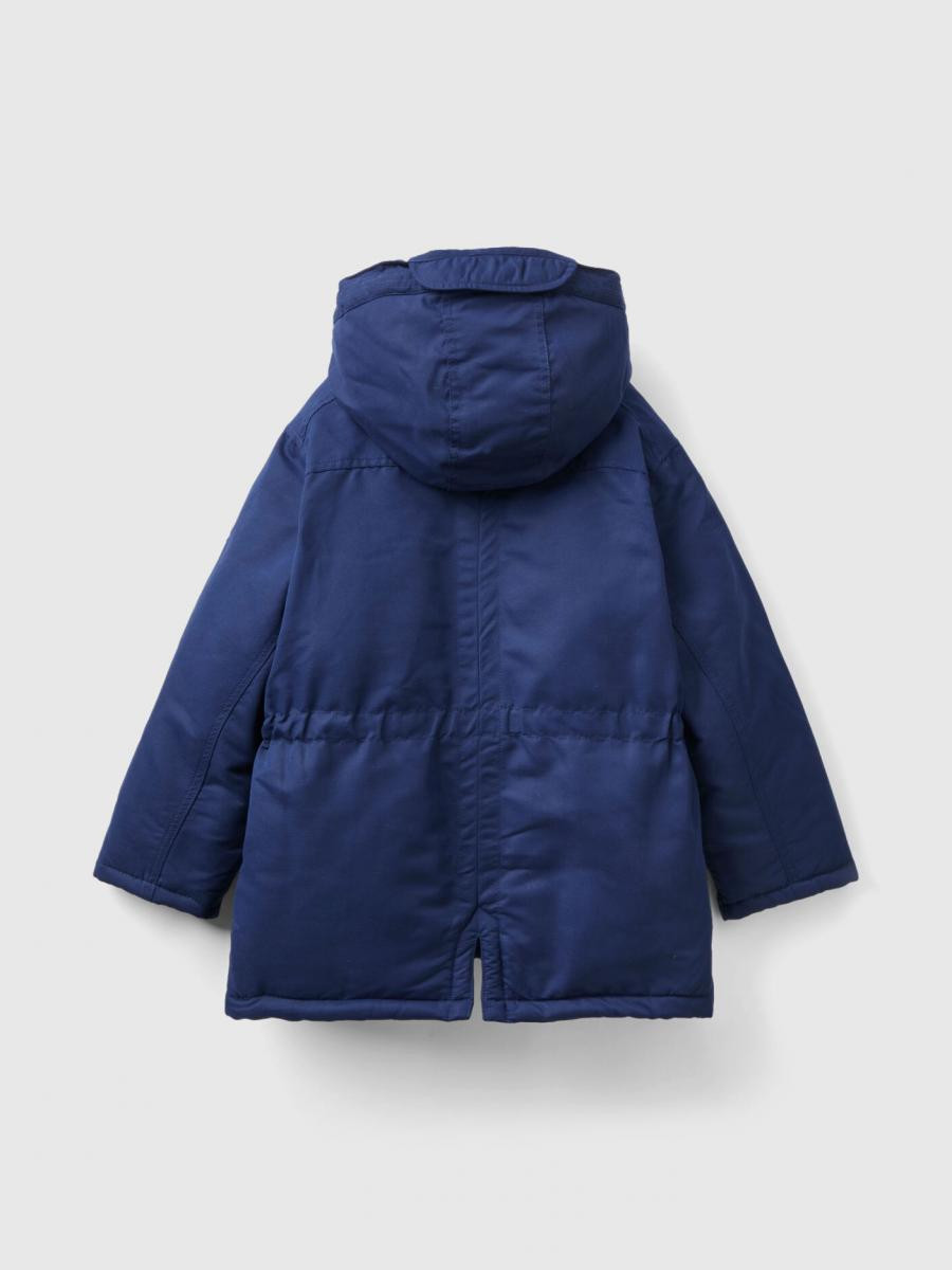 Benetton dečija jakna 