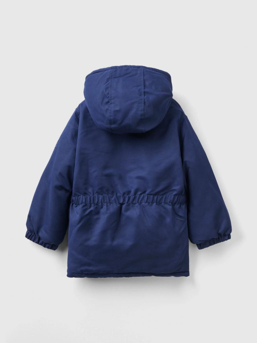 Benetton dečija jakna 