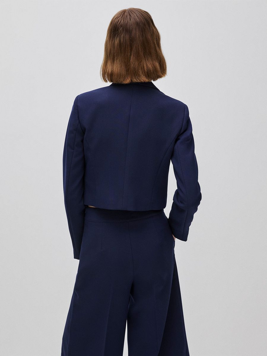 Benetton ženski sako 