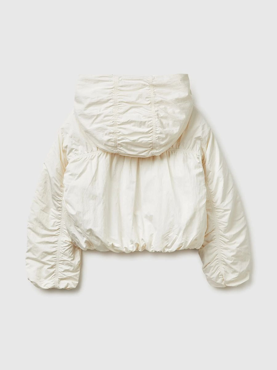 Benetton dečija jakna 