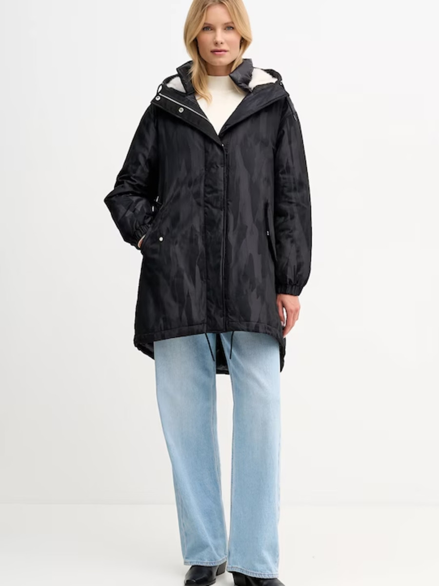 Sisley ženska jakna 