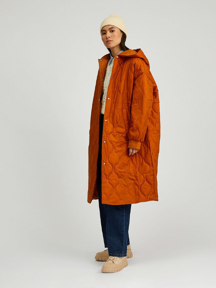 Benetton ženska jakna 