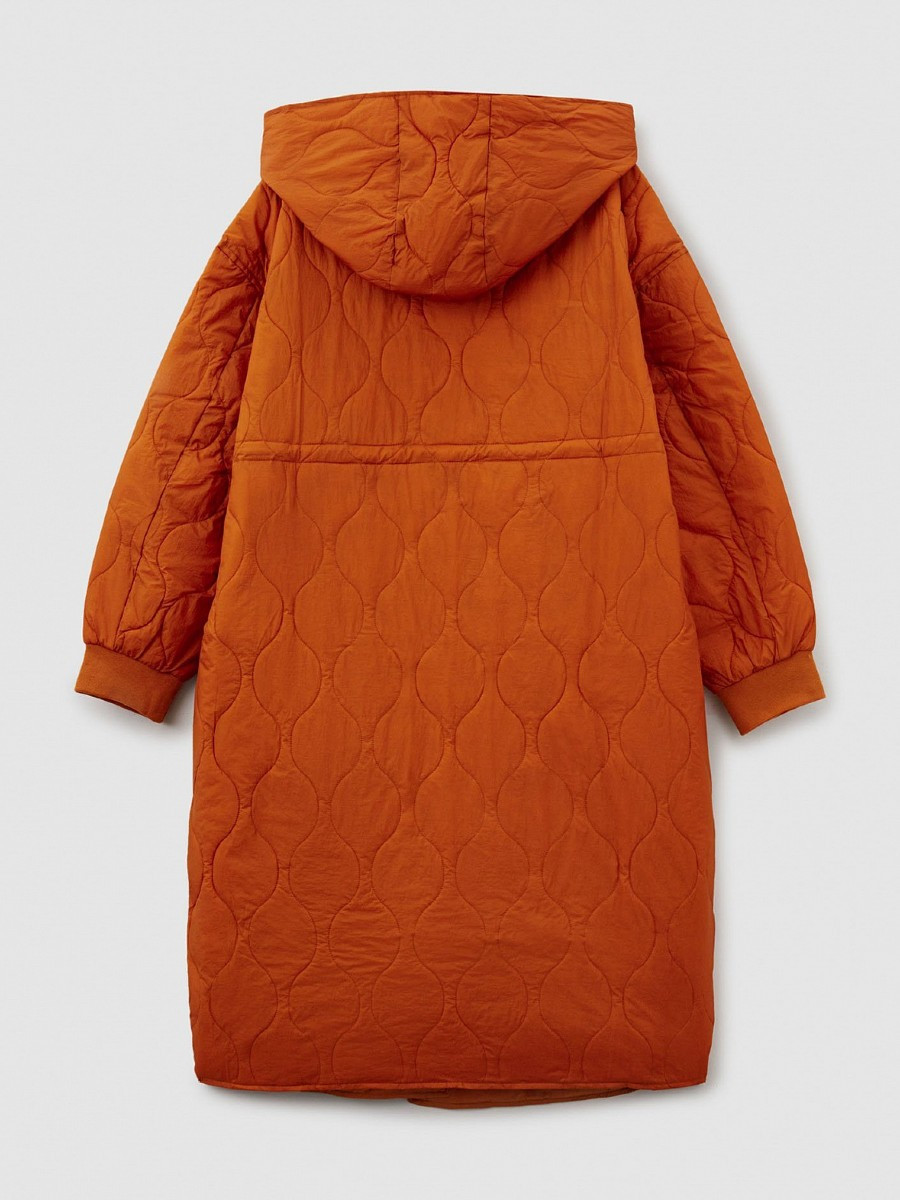 Benetton ženska jakna 