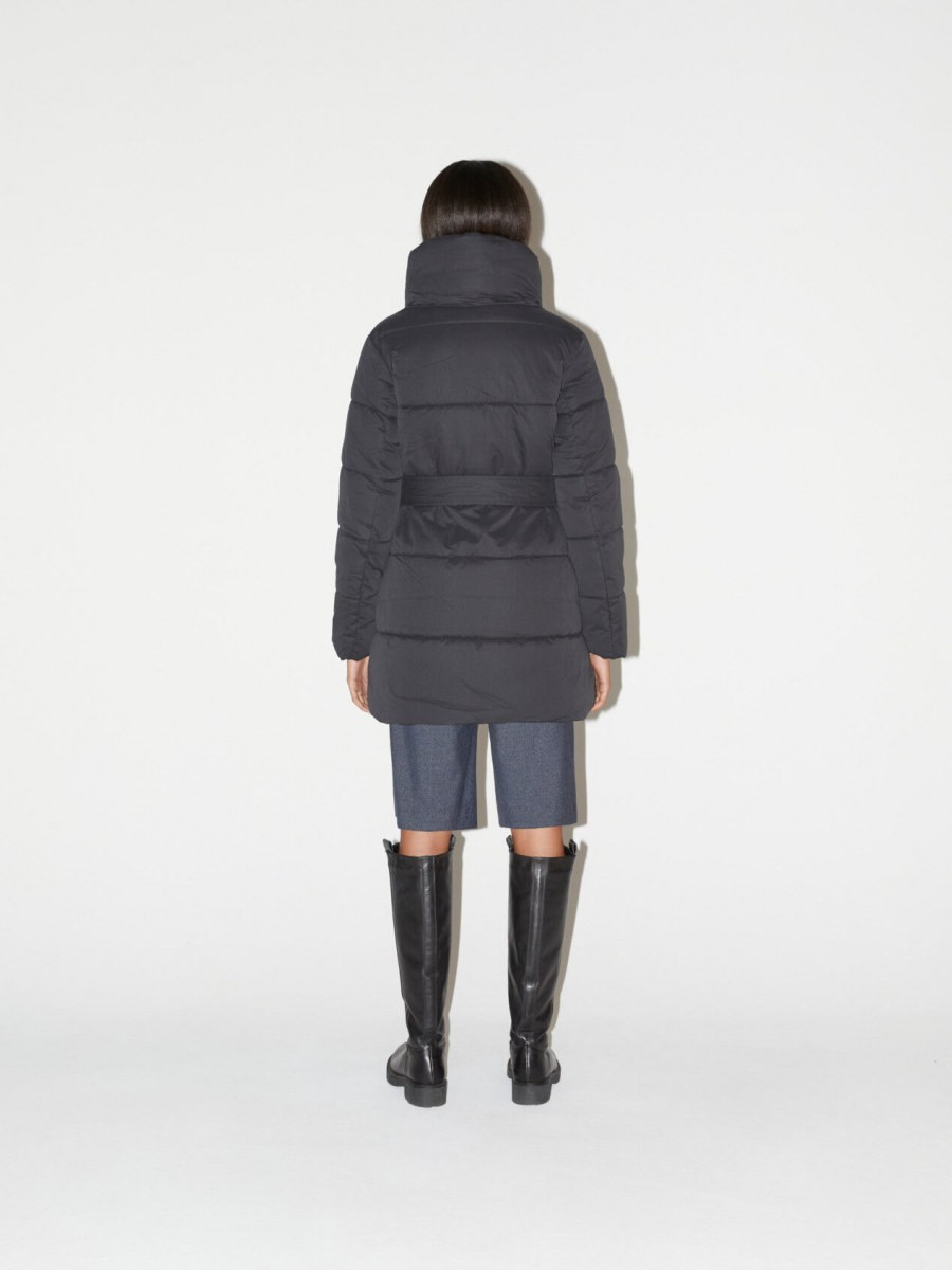 Sisley ženska jakna 