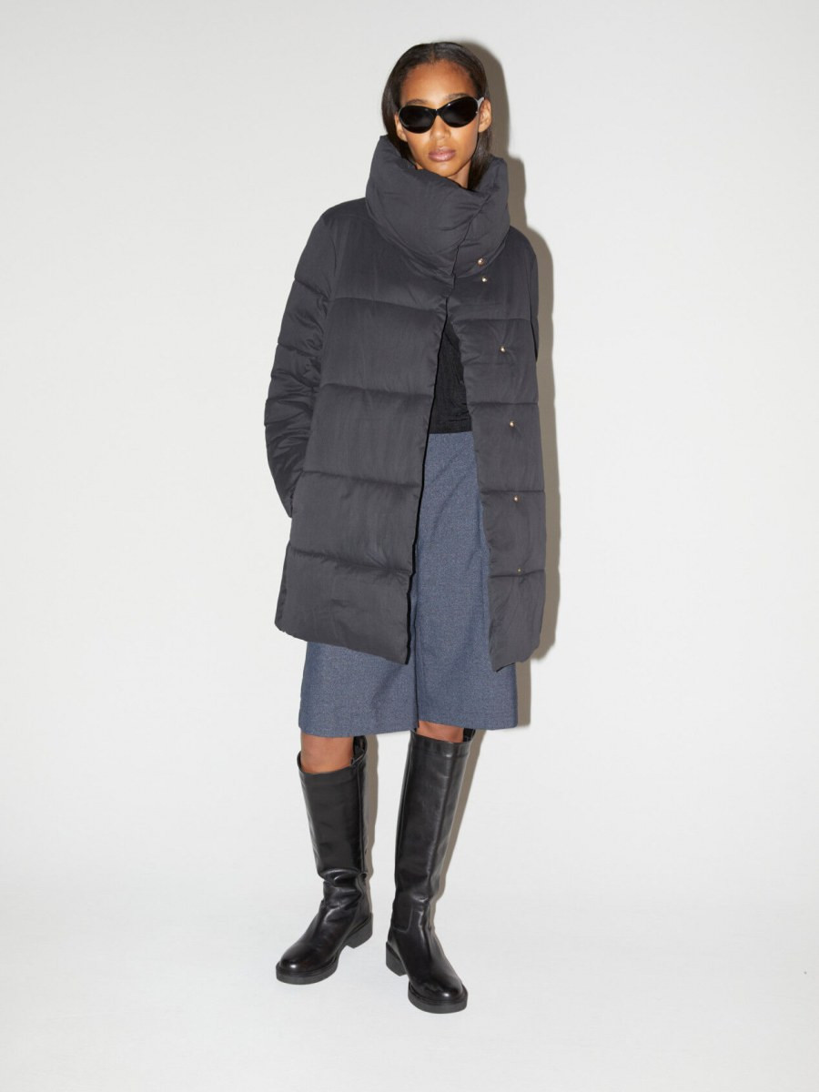 Sisley ženska jakna 