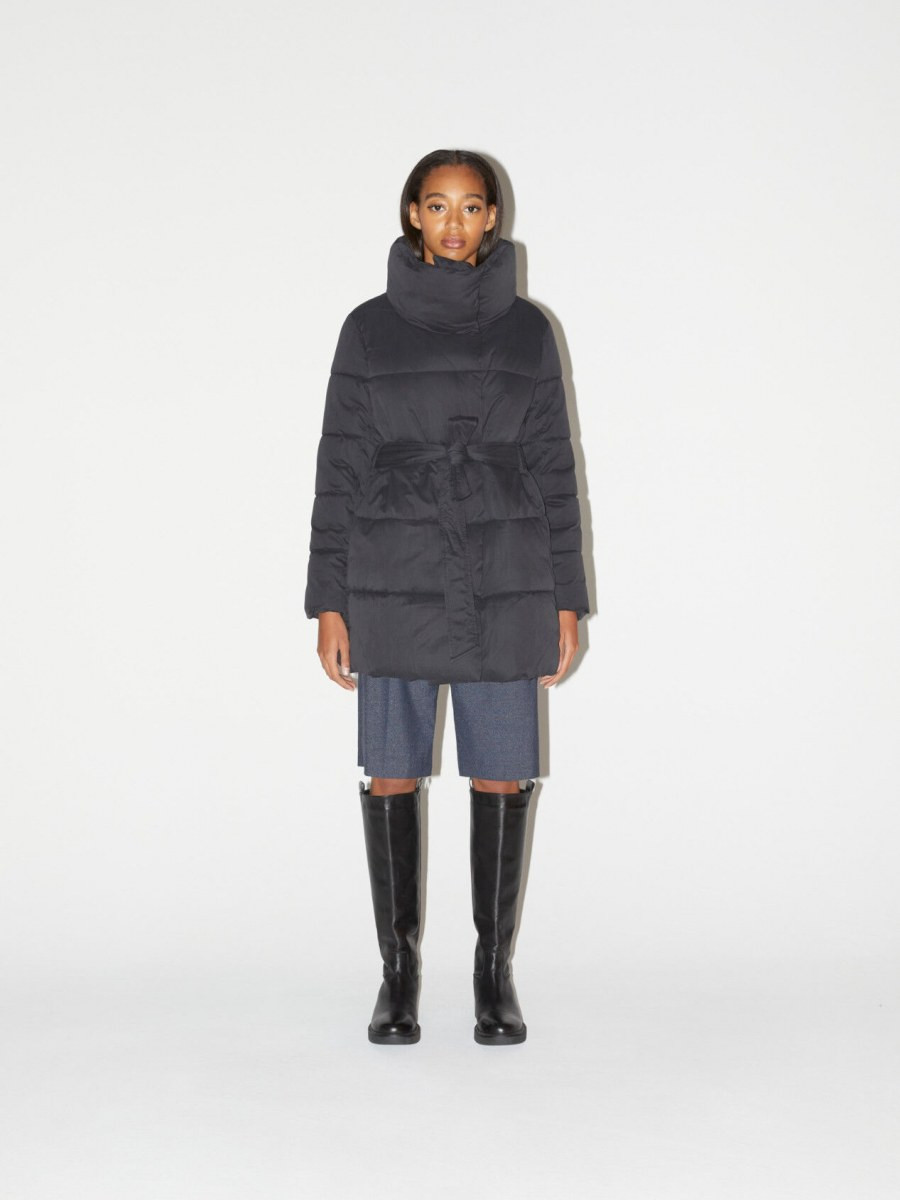 Sisley ženska jakna 