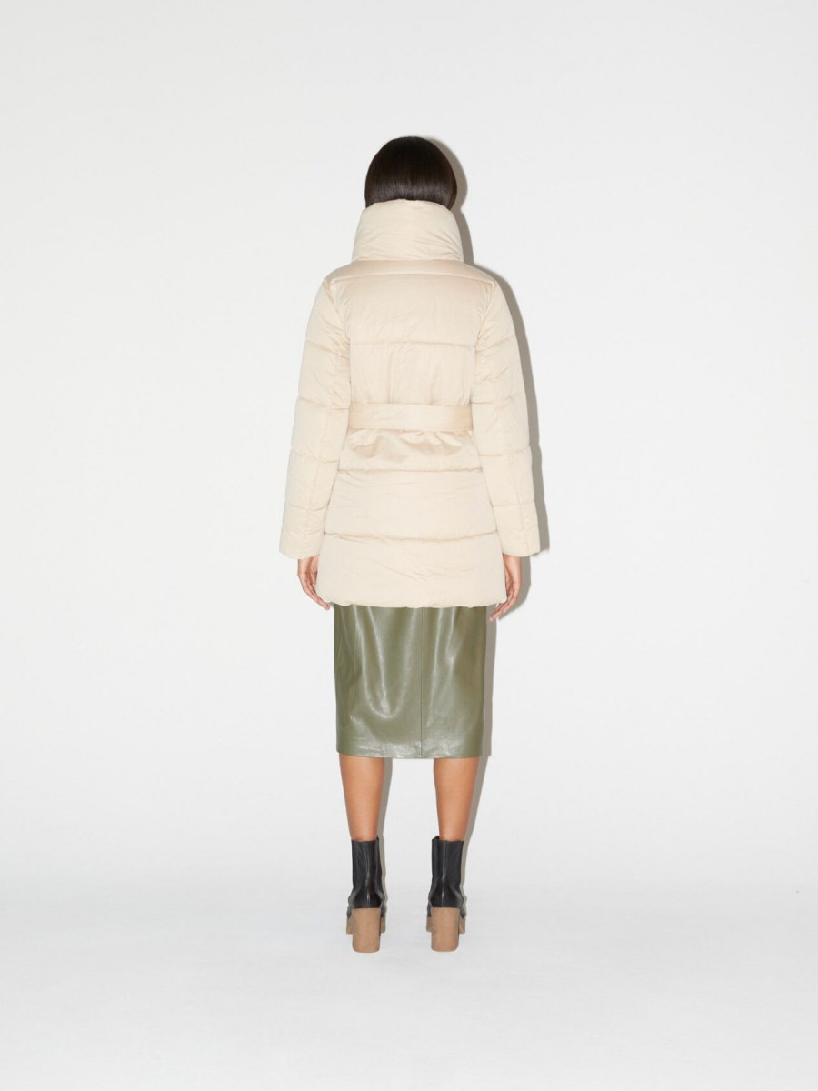 Sisley ženska jakna 