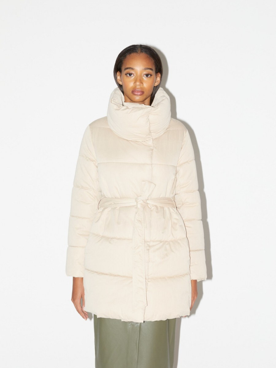 Sisley ženska jakna 