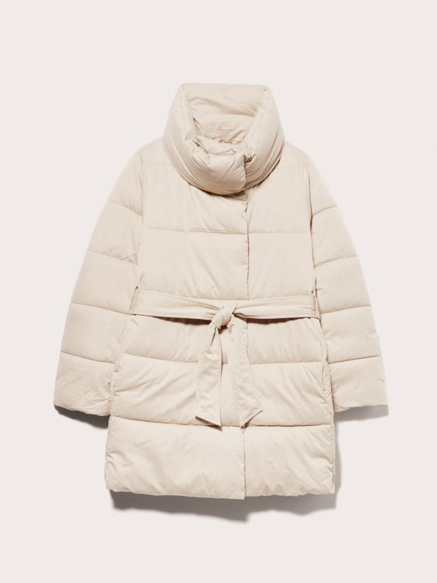 Sisley ženska jakna 