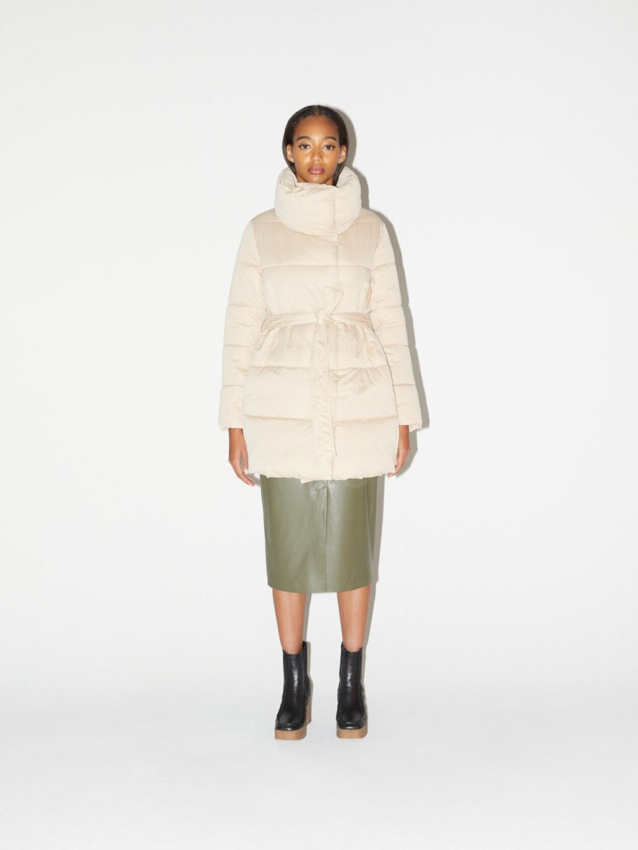 Sisley ženska jakna 